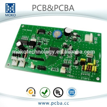 Electronic Circuit PCB Assembly,IPC-A-610E Standard